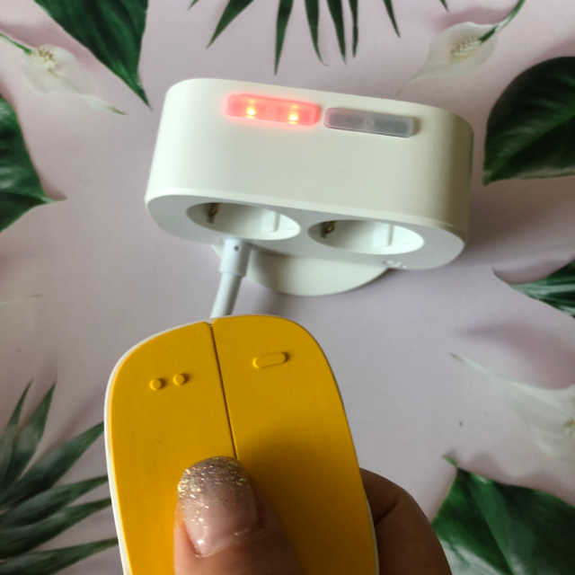 [커널로그] 비스킷, 버터 리뷰 사진