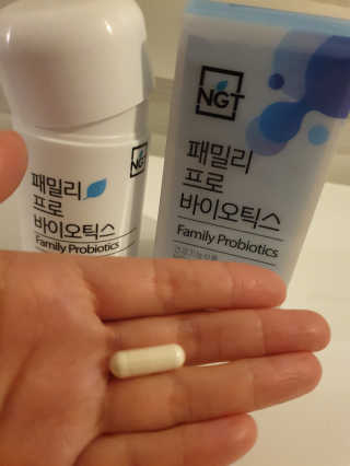 MAMI_THING님이 올린 리뷰 사진 3