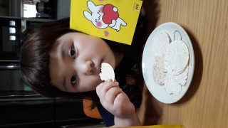 울사님이 올린 리뷰 사진 1