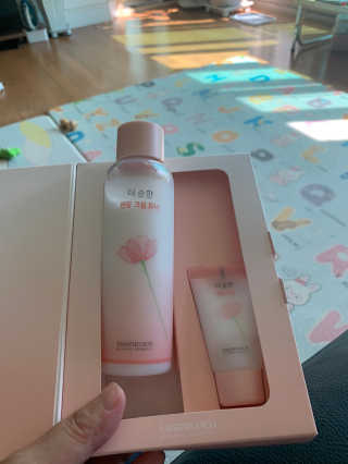 별이빛나길님이 올린 리뷰 사진 1