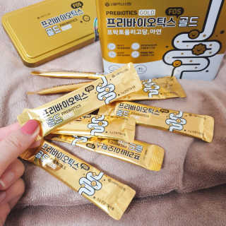 Naimy님이 올린 리뷰 사진 4