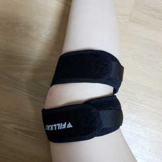 pyoxx님이 올린 리뷰 사진 3