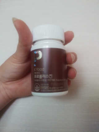 이상한아이디님이 올린 리뷰 사진 3