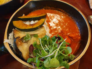 주쏘님이 올린 리뷰 사진 3