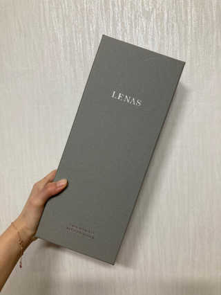 레나스 프리미엄 아로마 디퓨저 200ml  [1SET] — 5점을 준 리뷰어가 2020년 7월 올린 사용 사진
