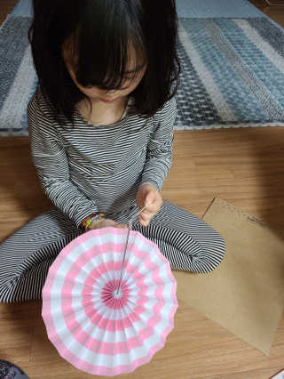 envyjuya님이 올린 리뷰 사진 4