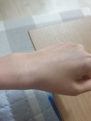 꼬물이님이 올린 리뷰 사진 3
