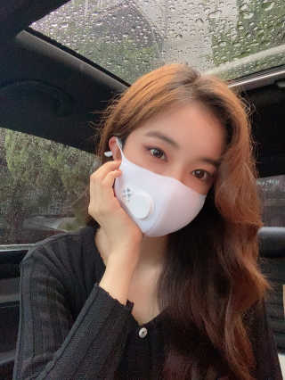 블랑님이 올린 리뷰 사진 3