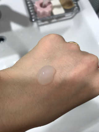 Michael님이 올린 리뷰 사진 3