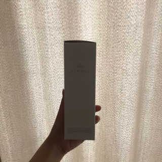 박소미님이 올린 리뷰 사진 1