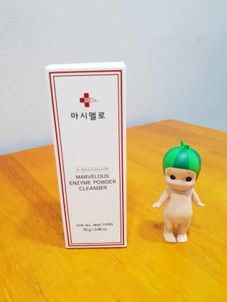 땡윤이맘님이 올린 리뷰 사진 1