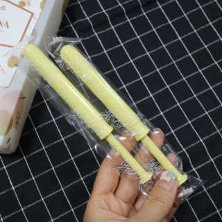 두랭님이 올린 리뷰 사진 1