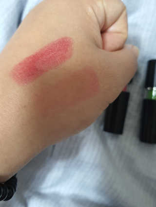 지니님이 올린 리뷰 사진 3