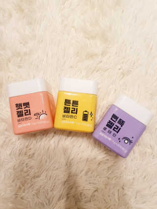 Jenny's님이 올린 리뷰 사진 3