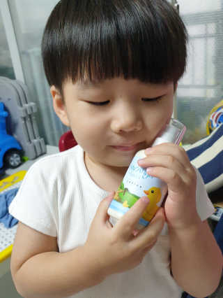 쭈야님이 올린 리뷰 사진 4