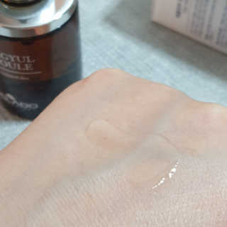 멋진홍님이 올린 리뷰 사진 3