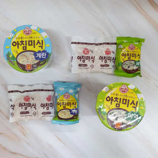 mini unni님이 올린 리뷰 사진 3