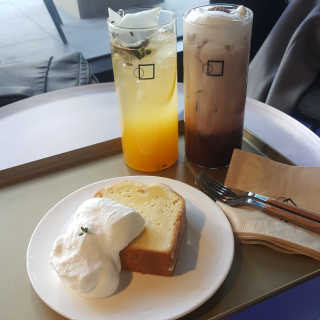Hellen1004님이 올린 리뷰 사진 1