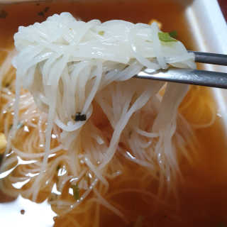 다다름님이 올린 리뷰 사진 2