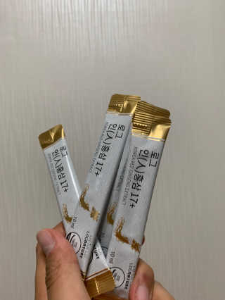행복한하루엔꽃차~님이 올린 리뷰 사진 3
