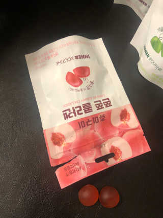 영이님이 올린 리뷰 사진 3