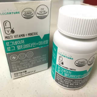 주랑님이 올린 리뷰 사진 2