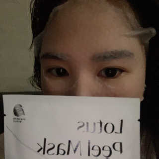 가을님이 올린 리뷰 사진 2