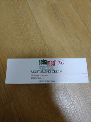 수박이님이 올린 리뷰 사진 1