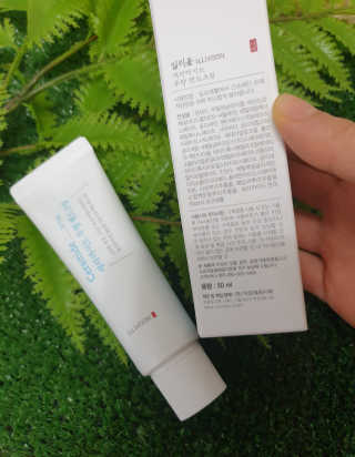 귀욤뽀짝센스쟁이님이 올린 리뷰 사진 2