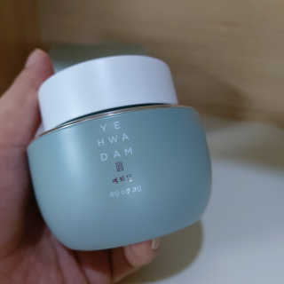 아요랑님이 올린 리뷰 사진 4