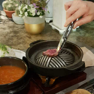 BoramKim님이 올린 리뷰 사진 2