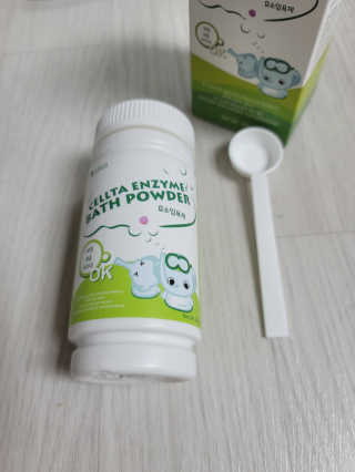 xkdidhqk님이 올린 리뷰 사진 3