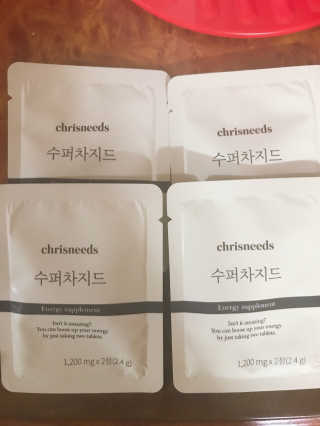 프라이걸님이 올린 리뷰 사진 1