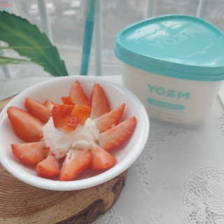 benny님이 올린 리뷰 사진 4