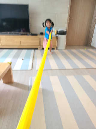 Claire님이 올린 리뷰 사진 3