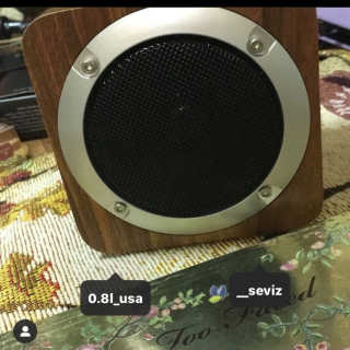 TeraSullivanMarcum님이 올린 리뷰 사진 2