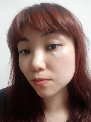 jjunzi님이 올린 리뷰 사진 4