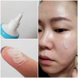 Euni님이 올린 리뷰 사진 4