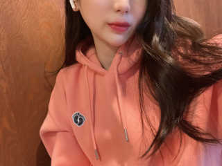 율집사님이 올린 리뷰 사진 2