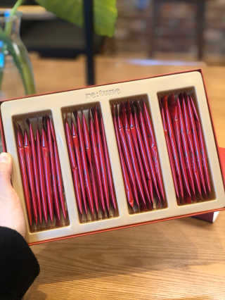 잠재력대마왕님이 올린 리뷰 사진 3