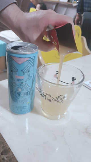 람보슈터님이 올린 리뷰 사진 3