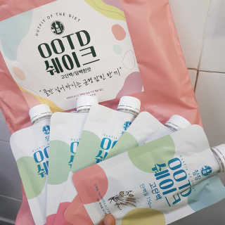 J님이 올린 리뷰 사진 1