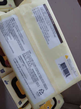 리아님이 올린 리뷰 사진 3