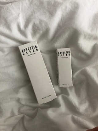 디디동님이 올린 리뷰 사진 1
