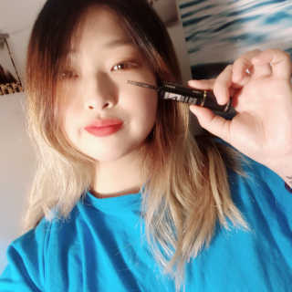 BoramKim님이 올린 리뷰 사진 4