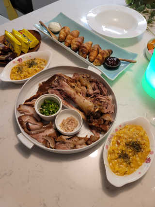 제주녀님이 올린 리뷰 사진 1