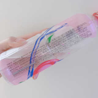 JA님이 올린 리뷰 사진 3