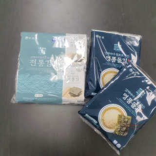 ve_randa님이 올린 리뷰 사진 1