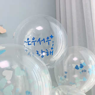 윤블리님이 올린 리뷰 사진 4
