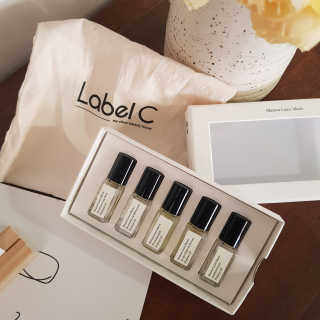 J님이 올린 리뷰 사진 1
